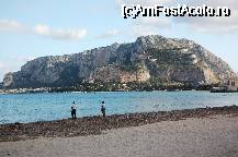 [P36] Plaja din Mondello » foto by ancamariagadea*
 - 
<span class="allrVoted glyphicon glyphicon-heart hidden" id="av34946"></span>
<a class="m-l-10 hidden" id="sv34946" onclick="voting_Foto_DelVot(,34946,3527)" role="button">șterge vot <span class="glyphicon glyphicon-remove"></span></a>
<a id="v934946" class=" c-red"  onclick="voting_Foto_SetVot(34946)" role="button"><span class="glyphicon glyphicon-heart-empty"></span> <b>LIKE</b> = Votează poza</a> <img class="hidden"  id="f34946W9" src="/imagini/loader.gif" border="0" /><span class="AjErrMes hidden" id="e34946ErM"></span>