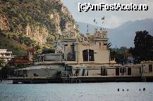[P37] Palermo » foto by ancamariagadea*
 - 
<span class="allrVoted glyphicon glyphicon-heart hidden" id="av34948"></span>
<a class="m-l-10 hidden" id="sv34948" onclick="voting_Foto_DelVot(,34948,3527)" role="button">șterge vot <span class="glyphicon glyphicon-remove"></span></a>
<a id="v934948" class=" c-red"  onclick="voting_Foto_SetVot(34948)" role="button"><span class="glyphicon glyphicon-heart-empty"></span> <b>LIKE</b> = Votează poza</a> <img class="hidden"  id="f34948W9" src="/imagini/loader.gif" border="0" /><span class="AjErrMes hidden" id="e34948ErM"></span>