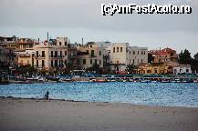 [P38] Mondello-Palermo » foto by ancamariagadea*
 - 
<span class="allrVoted glyphicon glyphicon-heart hidden" id="av34949"></span>
<a class="m-l-10 hidden" id="sv34949" onclick="voting_Foto_DelVot(,34949,3527)" role="button">șterge vot <span class="glyphicon glyphicon-remove"></span></a>
<a id="v934949" class=" c-red"  onclick="voting_Foto_SetVot(34949)" role="button"><span class="glyphicon glyphicon-heart-empty"></span> <b>LIKE</b> = Votează poza</a> <img class="hidden"  id="f34949W9" src="/imagini/loader.gif" border="0" /><span class="AjErrMes hidden" id="e34949ErM"></span>