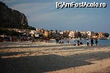 [P05] Cartierul Mondello » foto by ancamariagadea*
 - 
<span class="allrVoted glyphicon glyphicon-heart hidden" id="av34892"></span>
<a class="m-l-10 hidden" id="sv34892" onclick="voting_Foto_DelVot(,34892,3527)" role="button">șterge vot <span class="glyphicon glyphicon-remove"></span></a>
<a id="v934892" class=" c-red"  onclick="voting_Foto_SetVot(34892)" role="button"><span class="glyphicon glyphicon-heart-empty"></span> <b>LIKE</b> = Votează poza</a> <img class="hidden"  id="f34892W9" src="/imagini/loader.gif" border="0" /><span class="AjErrMes hidden" id="e34892ErM"></span>