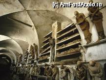 [P01] www. ectomo. com Interiorul catacombelor capucinilor din palermo » foto by ancamariagadea*
 - 
<span class="allrVoted glyphicon glyphicon-heart hidden" id="av53411"></span>
<a class="m-l-10 hidden" id="sv53411" onclick="voting_Foto_DelVot(,53411,3527)" role="button">șterge vot <span class="glyphicon glyphicon-remove"></span></a>
<a id="v953411" class=" c-red"  onclick="voting_Foto_SetVot(53411)" role="button"><span class="glyphicon glyphicon-heart-empty"></span> <b>LIKE</b> = Votează poza</a> <img class="hidden"  id="f53411W9" src="/imagini/loader.gif" border="0" /><span class="AjErrMes hidden" id="e53411ErM"></span>