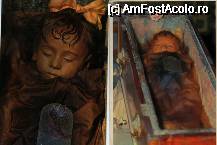 [P05] http: //adhifpress. files. wordpress. com Catacombele capucinilor, micuta Rosalia Lombardo » foto by ancamariagadea*
 - 
<span class="allrVoted glyphicon glyphicon-heart hidden" id="av53415"></span>
<a class="m-l-10 hidden" id="sv53415" onclick="voting_Foto_DelVot(,53415,3527)" role="button">șterge vot <span class="glyphicon glyphicon-remove"></span></a>
<a id="v953415" class=" c-red"  onclick="voting_Foto_SetVot(53415)" role="button"><span class="glyphicon glyphicon-heart-empty"></span> <b>LIKE</b> = Votează poza</a> <img class="hidden"  id="f53415W9" src="/imagini/loader.gif" border="0" /><span class="AjErrMes hidden" id="e53415ErM"></span>