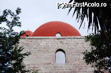 [P01] Una dintre cupolele Basilicii San Giovanni degli Eremiti » foto by ancamariagadea*
 - 
<span class="allrVoted glyphicon glyphicon-heart hidden" id="av59015"></span>
<a class="m-l-10 hidden" id="sv59015" onclick="voting_Foto_DelVot(,59015,3527)" role="button">șterge vot <span class="glyphicon glyphicon-remove"></span></a>
<a id="v959015" class=" c-red"  onclick="voting_Foto_SetVot(59015)" role="button"><span class="glyphicon glyphicon-heart-empty"></span> <b>LIKE</b> = Votează poza</a> <img class="hidden"  id="f59015W9" src="/imagini/loader.gif" border="0" /><span class="AjErrMes hidden" id="e59015ErM"></span>
