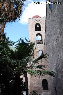 [P13] Turnul clopotnitei Basilicii San Giovanni degli Eremiti » foto by ancamariagadea*
 - 
<span class="allrVoted glyphicon glyphicon-heart hidden" id="av59030"></span>
<a class="m-l-10 hidden" id="sv59030" onclick="voting_Foto_DelVot(,59030,3527)" role="button">șterge vot <span class="glyphicon glyphicon-remove"></span></a>
<a id="v959030" class=" c-red"  onclick="voting_Foto_SetVot(59030)" role="button"><span class="glyphicon glyphicon-heart-empty"></span> <b>LIKE</b> = Votează poza</a> <img class="hidden"  id="f59030W9" src="/imagini/loader.gif" border="0" /><span class="AjErrMes hidden" id="e59030ErM"></span>