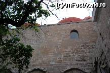 [P03] San Giovanni degli Eremiti, curte interioara, arhitectura deosebita » foto by ancamariagadea*
 - 
<span class="allrVoted glyphicon glyphicon-heart hidden" id="av59018"></span>
<a class="m-l-10 hidden" id="sv59018" onclick="voting_Foto_DelVot(,59018,3527)" role="button">șterge vot <span class="glyphicon glyphicon-remove"></span></a>
<a id="v959018" class=" c-red"  onclick="voting_Foto_SetVot(59018)" role="button"><span class="glyphicon glyphicon-heart-empty"></span> <b>LIKE</b> = Votează poza</a> <img class="hidden"  id="f59018W9" src="/imagini/loader.gif" border="0" /><span class="AjErrMes hidden" id="e59018ErM"></span>