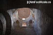 [P04] Deasupra naosului Basilicii San Giovanni degli Eremiti » foto by ancamariagadea*
 - 
<span class="allrVoted glyphicon glyphicon-heart hidden" id="av59019"></span>
<a class="m-l-10 hidden" id="sv59019" onclick="voting_Foto_DelVot(,59019,3527)" role="button">șterge vot <span class="glyphicon glyphicon-remove"></span></a>
<a id="v959019" class=" c-red"  onclick="voting_Foto_SetVot(59019)" role="button"><span class="glyphicon glyphicon-heart-empty"></span> <b>LIKE</b> = Votează poza</a> <img class="hidden"  id="f59019W9" src="/imagini/loader.gif" border="0" /><span class="AjErrMes hidden" id="e59019ErM"></span>