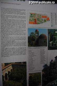 [P05] Info despre structura, dar si despre speciile de plante din frumoasa gradina » foto by ancamariagadea*
 - 
<span class="allrVoted glyphicon glyphicon-heart hidden" id="av59020"></span>
<a class="m-l-10 hidden" id="sv59020" onclick="voting_Foto_DelVot(,59020,3527)" role="button">șterge vot <span class="glyphicon glyphicon-remove"></span></a>
<a id="v959020" class=" c-red"  onclick="voting_Foto_SetVot(59020)" role="button"><span class="glyphicon glyphicon-heart-empty"></span> <b>LIKE</b> = Votează poza</a> <img class="hidden"  id="f59020W9" src="/imagini/loader.gif" border="0" /><span class="AjErrMes hidden" id="e59020ErM"></span>