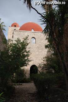 [P07] Domurile rosii si curtea interioara, bolte in stil gotic, in forma de ogiva » foto by ancamariagadea*
 - 
<span class="allrVoted glyphicon glyphicon-heart hidden" id="av59023"></span>
<a class="m-l-10 hidden" id="sv59023" onclick="voting_Foto_DelVot(,59023,3527)" role="button">șterge vot <span class="glyphicon glyphicon-remove"></span></a>
<a id="v959023" class=" c-red"  onclick="voting_Foto_SetVot(59023)" role="button"><span class="glyphicon glyphicon-heart-empty"></span> <b>LIKE</b> = Votează poza</a> <img class="hidden"  id="f59023W9" src="/imagini/loader.gif" border="0" /><span class="AjErrMes hidden" id="e59023ErM"></span>