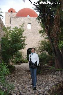 [P08] Am fost si eu acolo, la Basilica San Giovanni degli Eremiti...asta ca sa ma credeti :)) » foto by ancamariagadea*
 - 
<span class="allrVoted glyphicon glyphicon-heart hidden" id="av59024"></span>
<a class="m-l-10 hidden" id="sv59024" onclick="voting_Foto_DelVot(,59024,3527)" role="button">șterge vot <span class="glyphicon glyphicon-remove"></span></a>
<a id="v959024" class=" c-red"  onclick="voting_Foto_SetVot(59024)" role="button"><span class="glyphicon glyphicon-heart-empty"></span> <b>LIKE</b> = Votează poza</a> <img class="hidden"  id="f59024W9" src="/imagini/loader.gif" border="0" /><span class="AjErrMes hidden" id="e59024ErM"></span>