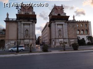 [P01] Veche poartă de intrare în oraş » foto by Marius 72
 - 
<span class="allrVoted glyphicon glyphicon-heart hidden" id="av1421718"></span>
<a class="m-l-10 hidden" id="sv1421718" onclick="voting_Foto_DelVot(,1421718,3527)" role="button">șterge vot <span class="glyphicon glyphicon-remove"></span></a>
<a id="v91421718" class=" c-red"  onclick="voting_Foto_SetVot(1421718)" role="button"><span class="glyphicon glyphicon-heart-empty"></span> <b>LIKE</b> = Votează poza</a> <img class="hidden"  id="f1421718W9" src="/imagini/loader.gif" border="0" /><span class="AjErrMes hidden" id="e1421718ErM"></span>