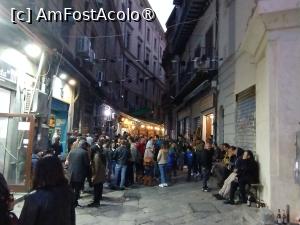[P17] Piazza Vucciria » foto by Marius 72
 - 
<span class="allrVoted glyphicon glyphicon-heart hidden" id="av1421734"></span>
<a class="m-l-10 hidden" id="sv1421734" onclick="voting_Foto_DelVot(,1421734,3527)" role="button">șterge vot <span class="glyphicon glyphicon-remove"></span></a>
<a id="v91421734" class=" c-red"  onclick="voting_Foto_SetVot(1421734)" role="button"><span class="glyphicon glyphicon-heart-empty"></span> <b>LIKE</b> = Votează poza</a> <img class="hidden"  id="f1421734W9" src="/imagini/loader.gif" border="0" /><span class="AjErrMes hidden" id="e1421734ErM"></span>