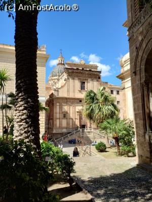 [P02] Colţ vechi de Palermo » foto by Marius 72
 - 
<span class="allrVoted glyphicon glyphicon-heart hidden" id="av1421719"></span>
<a class="m-l-10 hidden" id="sv1421719" onclick="voting_Foto_DelVot(,1421719,3527)" role="button">șterge vot <span class="glyphicon glyphicon-remove"></span></a>
<a id="v91421719" class=" c-red"  onclick="voting_Foto_SetVot(1421719)" role="button"><span class="glyphicon glyphicon-heart-empty"></span> <b>LIKE</b> = Votează poza</a> <img class="hidden"  id="f1421719W9" src="/imagini/loader.gif" border="0" /><span class="AjErrMes hidden" id="e1421719ErM"></span>