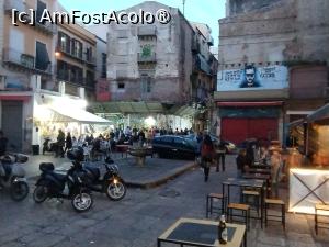 [P03] Piazza Vucciria » foto by Marius 72
 - 
<span class="allrVoted glyphicon glyphicon-heart hidden" id="av1421720"></span>
<a class="m-l-10 hidden" id="sv1421720" onclick="voting_Foto_DelVot(,1421720,3527)" role="button">șterge vot <span class="glyphicon glyphicon-remove"></span></a>
<a id="v91421720" class=" c-red"  onclick="voting_Foto_SetVot(1421720)" role="button"><span class="glyphicon glyphicon-heart-empty"></span> <b>LIKE</b> = Votează poza</a> <img class="hidden"  id="f1421720W9" src="/imagini/loader.gif" border="0" /><span class="AjErrMes hidden" id="e1421720ErM"></span>