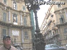 [P18] Palermo-bifurcatie. » foto by Michi
 - 
<span class="allrVoted glyphicon glyphicon-heart hidden" id="av66372"></span>
<a class="m-l-10 hidden" id="sv66372" onclick="voting_Foto_DelVot(,66372,3527)" role="button">șterge vot <span class="glyphicon glyphicon-remove"></span></a>
<a id="v966372" class=" c-red"  onclick="voting_Foto_SetVot(66372)" role="button"><span class="glyphicon glyphicon-heart-empty"></span> <b>LIKE</b> = Votează poza</a> <img class="hidden"  id="f66372W9" src="/imagini/loader.gif" border="0" /><span class="AjErrMes hidden" id="e66372ErM"></span>