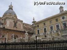 [P19] Palermo-piata Pretoria. » foto by Michi
 - 
<span class="allrVoted glyphicon glyphicon-heart hidden" id="av66374"></span>
<a class="m-l-10 hidden" id="sv66374" onclick="voting_Foto_DelVot(,66374,3527)" role="button">șterge vot <span class="glyphicon glyphicon-remove"></span></a>
<a id="v966374" class=" c-red"  onclick="voting_Foto_SetVot(66374)" role="button"><span class="glyphicon glyphicon-heart-empty"></span> <b>LIKE</b> = Votează poza</a> <img class="hidden"  id="f66374W9" src="/imagini/loader.gif" border="0" /><span class="AjErrMes hidden" id="e66374ErM"></span>