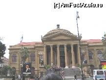 [P20] Palermo-opera » foto by Michi
 - 
<span class="allrVoted glyphicon glyphicon-heart hidden" id="av66375"></span>
<a class="m-l-10 hidden" id="sv66375" onclick="voting_Foto_DelVot(,66375,3527)" role="button">șterge vot <span class="glyphicon glyphicon-remove"></span></a>
<a id="v966375" class=" c-red"  onclick="voting_Foto_SetVot(66375)" role="button"><span class="glyphicon glyphicon-heart-empty"></span> <b>LIKE</b> = Votează poza</a> <img class="hidden"  id="f66375W9" src="/imagini/loader.gif" border="0" /><span class="AjErrMes hidden" id="e66375ErM"></span>