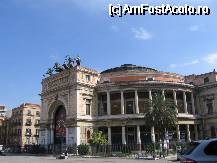 [P21] Palermo-teatrul Massimo. » foto by Michi
 - 
<span class="allrVoted glyphicon glyphicon-heart hidden" id="av66376"></span>
<a class="m-l-10 hidden" id="sv66376" onclick="voting_Foto_DelVot(,66376,3527)" role="button">șterge vot <span class="glyphicon glyphicon-remove"></span></a>
<a id="v966376" class=" c-red"  onclick="voting_Foto_SetVot(66376)" role="button"><span class="glyphicon glyphicon-heart-empty"></span> <b>LIKE</b> = Votează poza</a> <img class="hidden"  id="f66376W9" src="/imagini/loader.gif" border="0" /><span class="AjErrMes hidden" id="e66376ErM"></span>