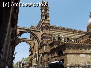 [P14] Catedrala din Palermo » foto by irinad
 - 
<span class="allrVoted glyphicon glyphicon-heart hidden" id="av887302"></span>
<a class="m-l-10 hidden" id="sv887302" onclick="voting_Foto_DelVot(,887302,3527)" role="button">șterge vot <span class="glyphicon glyphicon-remove"></span></a>
<a id="v9887302" class=" c-red"  onclick="voting_Foto_SetVot(887302)" role="button"><span class="glyphicon glyphicon-heart-empty"></span> <b>LIKE</b> = Votează poza</a> <img class="hidden"  id="f887302W9" src="/imagini/loader.gif" border="0" /><span class="AjErrMes hidden" id="e887302ErM"></span>