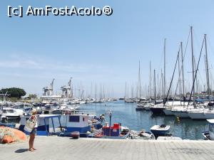[P15] În portul La Cala » foto by irinad
 - 
<span class="allrVoted glyphicon glyphicon-heart hidden" id="av887303"></span>
<a class="m-l-10 hidden" id="sv887303" onclick="voting_Foto_DelVot(,887303,3527)" role="button">șterge vot <span class="glyphicon glyphicon-remove"></span></a>
<a id="v9887303" class=" c-red"  onclick="voting_Foto_SetVot(887303)" role="button"><span class="glyphicon glyphicon-heart-empty"></span> <b>LIKE</b> = Votează poza</a> <img class="hidden"  id="f887303W9" src="/imagini/loader.gif" border="0" /><span class="AjErrMes hidden" id="e887303ErM"></span>