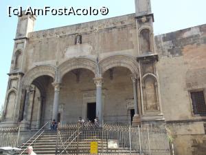 [P17] Chiesa Maria della Catena » foto by irinad
 - 
<span class="allrVoted glyphicon glyphicon-heart hidden" id="av887305"></span>
<a class="m-l-10 hidden" id="sv887305" onclick="voting_Foto_DelVot(,887305,3527)" role="button">șterge vot <span class="glyphicon glyphicon-remove"></span></a>
<a id="v9887305" class=" c-red"  onclick="voting_Foto_SetVot(887305)" role="button"><span class="glyphicon glyphicon-heart-empty"></span> <b>LIKE</b> = Votează poza</a> <img class="hidden"  id="f887305W9" src="/imagini/loader.gif" border="0" /><span class="AjErrMes hidden" id="e887305ErM"></span>