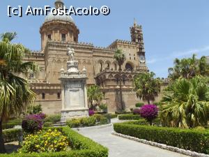 [P21] Catedrala din Palermo » foto by irinad
 - 
<span class="allrVoted glyphicon glyphicon-heart hidden" id="av887309"></span>
<a class="m-l-10 hidden" id="sv887309" onclick="voting_Foto_DelVot(,887309,3527)" role="button">șterge vot <span class="glyphicon glyphicon-remove"></span></a>
<a id="v9887309" class=" c-red"  onclick="voting_Foto_SetVot(887309)" role="button"><span class="glyphicon glyphicon-heart-empty"></span> <b>LIKE</b> = Votează poza</a> <img class="hidden"  id="f887309W9" src="/imagini/loader.gif" border="0" /><span class="AjErrMes hidden" id="e887309ErM"></span>