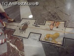 [P23] Se aşteaptă ca cercul de lumină să se suprapună peste corpul racului » foto by irinad
 - 
<span class="allrVoted glyphicon glyphicon-heart hidden" id="av887311"></span>
<a class="m-l-10 hidden" id="sv887311" onclick="voting_Foto_DelVot(,887311,3527)" role="button">șterge vot <span class="glyphicon glyphicon-remove"></span></a>
<a id="v9887311" class=" c-red"  onclick="voting_Foto_SetVot(887311)" role="button"><span class="glyphicon glyphicon-heart-empty"></span> <b>LIKE</b> = Votează poza</a> <img class="hidden"  id="f887311W9" src="/imagini/loader.gif" border="0" /><span class="AjErrMes hidden" id="e887311ErM"></span>