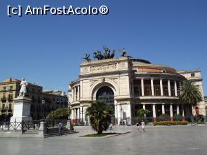 [P24] Teatro Politeama » foto by irinad
 - 
<span class="allrVoted glyphicon glyphicon-heart hidden" id="av887312"></span>
<a class="m-l-10 hidden" id="sv887312" onclick="voting_Foto_DelVot(,887312,3527)" role="button">șterge vot <span class="glyphicon glyphicon-remove"></span></a>
<a id="v9887312" class=" c-red"  onclick="voting_Foto_SetVot(887312)" role="button"><span class="glyphicon glyphicon-heart-empty"></span> <b>LIKE</b> = Votează poza</a> <img class="hidden"  id="f887312W9" src="/imagini/loader.gif" border="0" /><span class="AjErrMes hidden" id="e887312ErM"></span>