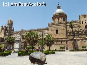 [P03] Catedrala din Palermo » foto by irinad
 - 
<span class="allrVoted glyphicon glyphicon-heart hidden" id="av887284"></span>
<a class="m-l-10 hidden" id="sv887284" onclick="voting_Foto_DelVot(,887284,3527)" role="button">șterge vot <span class="glyphicon glyphicon-remove"></span></a>
<a id="v9887284" class=" c-red"  onclick="voting_Foto_SetVot(887284)" role="button"><span class="glyphicon glyphicon-heart-empty"></span> <b>LIKE</b> = Votează poza</a> <img class="hidden"  id="f887284W9" src="/imagini/loader.gif" border="0" /><span class="AjErrMes hidden" id="e887284ErM"></span>