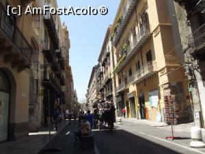 [P32] Via Vittorio Emanuele » foto by irinad
 - 
<span class="allrVoted glyphicon glyphicon-heart hidden" id="av887320"></span>
<a class="m-l-10 hidden" id="sv887320" onclick="voting_Foto_DelVot(,887320,3527)" role="button">șterge vot <span class="glyphicon glyphicon-remove"></span></a>
<a id="v9887320" class=" c-red"  onclick="voting_Foto_SetVot(887320)" role="button"><span class="glyphicon glyphicon-heart-empty"></span> <b>LIKE</b> = Votează poza</a> <img class="hidden"  id="f887320W9" src="/imagini/loader.gif" border="0" /><span class="AjErrMes hidden" id="e887320ErM"></span>