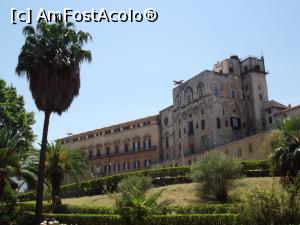 [P05] Palazzo dei Normani (Palatul Normanzilor)  » foto by irinad
 - 
<span class="allrVoted glyphicon glyphicon-heart hidden" id="av887286"></span>
<a class="m-l-10 hidden" id="sv887286" onclick="voting_Foto_DelVot(,887286,3527)" role="button">șterge vot <span class="glyphicon glyphicon-remove"></span></a>
<a id="v9887286" class=" c-red"  onclick="voting_Foto_SetVot(887286)" role="button"><span class="glyphicon glyphicon-heart-empty"></span> <b>LIKE</b> = Votează poza</a> <img class="hidden"  id="f887286W9" src="/imagini/loader.gif" border="0" /><span class="AjErrMes hidden" id="e887286ErM"></span>
