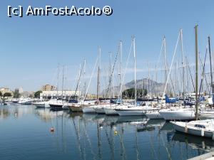 [P08] Vase în portul La Cala » foto by irinad
 - 
<span class="allrVoted glyphicon glyphicon-heart hidden" id="av887293"></span>
<a class="m-l-10 hidden" id="sv887293" onclick="voting_Foto_DelVot(,887293,3527)" role="button">șterge vot <span class="glyphicon glyphicon-remove"></span></a>
<a id="v9887293" class=" c-red"  onclick="voting_Foto_SetVot(887293)" role="button"><span class="glyphicon glyphicon-heart-empty"></span> <b>LIKE</b> = Votează poza</a> <img class="hidden"  id="f887293W9" src="/imagini/loader.gif" border="0" /><span class="AjErrMes hidden" id="e887293ErM"></span>