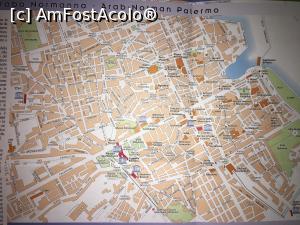 [P11] Harta de la punctul de informare turistica din aeroport » foto by cami1212
 - 
<span class="allrVoted glyphicon glyphicon-heart hidden" id="av851848"></span>
<a class="m-l-10 hidden" id="sv851848" onclick="voting_Foto_DelVot(,851848,3527)" role="button">șterge vot <span class="glyphicon glyphicon-remove"></span></a>
<a id="v9851848" class=" c-red"  onclick="voting_Foto_SetVot(851848)" role="button"><span class="glyphicon glyphicon-heart-empty"></span> <b>LIKE</b> = Votează poza</a> <img class="hidden"  id="f851848W9" src="/imagini/loader.gif" border="0" /><span class="AjErrMes hidden" id="e851848ErM"></span>