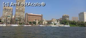 [P12] Nilul in Cairo » foto by Razeer2000
 - 
<span class="allrVoted glyphicon glyphicon-heart hidden" id="av1327016"></span>
<a class="m-l-10 hidden" id="sv1327016" onclick="voting_Foto_DelVot(,1327016,3529)" role="button">șterge vot <span class="glyphicon glyphicon-remove"></span></a>
<a id="v91327016" class=" c-red"  onclick="voting_Foto_SetVot(1327016)" role="button"><span class="glyphicon glyphicon-heart-empty"></span> <b>LIKE</b> = Votează poza</a> <img class="hidden"  id="f1327016W9" src="/imagini/loader.gif" border="0" /><span class="AjErrMes hidden" id="e1327016ErM"></span>