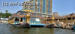 [P13] Nilul in Cairo » foto by Razeer2000
 - 
<span class="allrVoted glyphicon glyphicon-heart hidden" id="av1327017"></span>
<a class="m-l-10 hidden" id="sv1327017" onclick="voting_Foto_DelVot(,1327017,3529)" role="button">șterge vot <span class="glyphicon glyphicon-remove"></span></a>
<a id="v91327017" class=" c-red"  onclick="voting_Foto_SetVot(1327017)" role="button"><span class="glyphicon glyphicon-heart-empty"></span> <b>LIKE</b> = Votează poza</a> <img class="hidden"  id="f1327017W9" src="/imagini/loader.gif" border="0" /><span class="AjErrMes hidden" id="e1327017ErM"></span>