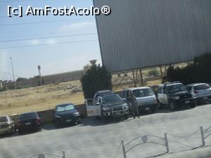 [P36] politia si iar politie spre Cairo » foto by Razeer2000
 - 
<span class="allrVoted glyphicon glyphicon-heart hidden" id="av1327040"></span>
<a class="m-l-10 hidden" id="sv1327040" onclick="voting_Foto_DelVot(,1327040,3529)" role="button">șterge vot <span class="glyphicon glyphicon-remove"></span></a>
<a id="v91327040" class=" c-red"  onclick="voting_Foto_SetVot(1327040)" role="button"><span class="glyphicon glyphicon-heart-empty"></span> <b>LIKE</b> = Votează poza</a> <img class="hidden"  id="f1327040W9" src="/imagini/loader.gif" border="0" /><span class="AjErrMes hidden" id="e1327040ErM"></span>