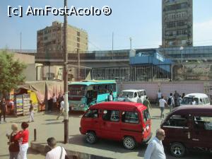 [P39] Gara din Cairo » foto by Razeer2000
 - 
<span class="allrVoted glyphicon glyphicon-heart hidden" id="av1327043"></span>
<a class="m-l-10 hidden" id="sv1327043" onclick="voting_Foto_DelVot(,1327043,3529)" role="button">șterge vot <span class="glyphicon glyphicon-remove"></span></a>
<a id="v91327043" class=" c-red"  onclick="voting_Foto_SetVot(1327043)" role="button"><span class="glyphicon glyphicon-heart-empty"></span> <b>LIKE</b> = Votează poza</a> <img class="hidden"  id="f1327043W9" src="/imagini/loader.gif" border="0" /><span class="AjErrMes hidden" id="e1327043ErM"></span>