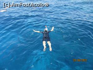 [P49] Snorkeling fara efort » foto by Razeer2000
 - 
<span class="allrVoted glyphicon glyphicon-heart hidden" id="av1327053"></span>
<a class="m-l-10 hidden" id="sv1327053" onclick="voting_Foto_DelVot(,1327053,3529)" role="button">șterge vot <span class="glyphicon glyphicon-remove"></span></a>
<a id="v91327053" class=" c-red"  onclick="voting_Foto_SetVot(1327053)" role="button"><span class="glyphicon glyphicon-heart-empty"></span> <b>LIKE</b> = Votează poza</a> <img class="hidden"  id="f1327053W9" src="/imagini/loader.gif" border="0" /><span class="AjErrMes hidden" id="e1327053ErM"></span>