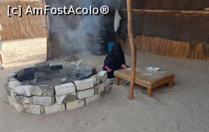 [P02] In satul de beduini » foto by Sclemby
 - 
<span class="allrVoted glyphicon glyphicon-heart hidden" id="av998372"></span>
<a class="m-l-10 hidden" id="sv998372" onclick="voting_Foto_DelVot(,998372,3529)" role="button">șterge vot <span class="glyphicon glyphicon-remove"></span></a>
<a id="v9998372" class=" c-red"  onclick="voting_Foto_SetVot(998372)" role="button"><span class="glyphicon glyphicon-heart-empty"></span> <b>LIKE</b> = Votează poza</a> <img class="hidden"  id="f998372W9" src="/imagini/loader.gif" border="0" /><span class="AjErrMes hidden" id="e998372ErM"></span>