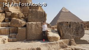 [P03] La marea piramida din Gizeh » foto by Sclemby
 - 
<span class="allrVoted glyphicon glyphicon-heart hidden" id="av998376"></span>
<a class="m-l-10 hidden" id="sv998376" onclick="voting_Foto_DelVot(,998376,3529)" role="button">șterge vot <span class="glyphicon glyphicon-remove"></span></a>
<a id="v9998376" class=" c-red"  onclick="voting_Foto_SetVot(998376)" role="button"><span class="glyphicon glyphicon-heart-empty"></span> <b>LIKE</b> = Votează poza</a> <img class="hidden"  id="f998376W9" src="/imagini/loader.gif" border="0" /><span class="AjErrMes hidden" id="e998376ErM"></span>
