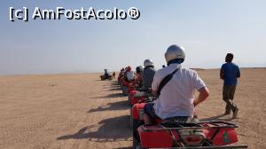 [P05] Plecarea in safari » foto by Sclemby
 - 
<span class="allrVoted glyphicon glyphicon-heart hidden" id="av998380"></span>
<a class="m-l-10 hidden" id="sv998380" onclick="voting_Foto_DelVot(,998380,3529)" role="button">șterge vot <span class="glyphicon glyphicon-remove"></span></a>
<a id="v9998380" class=" c-red"  onclick="voting_Foto_SetVot(998380)" role="button"><span class="glyphicon glyphicon-heart-empty"></span> <b>LIKE</b> = Votează poza</a> <img class="hidden"  id="f998380W9" src="/imagini/loader.gif" border="0" /><span class="AjErrMes hidden" id="e998380ErM"></span>