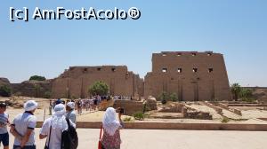 [P07] Templul din Karnak » foto by Sclemby
 - 
<span class="allrVoted glyphicon glyphicon-heart hidden" id="av998384"></span>
<a class="m-l-10 hidden" id="sv998384" onclick="voting_Foto_DelVot(,998384,3529)" role="button">șterge vot <span class="glyphicon glyphicon-remove"></span></a>
<a id="v9998384" class=" c-red"  onclick="voting_Foto_SetVot(998384)" role="button"><span class="glyphicon glyphicon-heart-empty"></span> <b>LIKE</b> = Votează poza</a> <img class="hidden"  id="f998384W9" src="/imagini/loader.gif" border="0" /><span class="AjErrMes hidden" id="e998384ErM"></span>