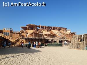 [P02] Orange Beach » foto by Ady80
 - 
<span class="allrVoted glyphicon glyphicon-heart hidden" id="av1263988"></span>
<a class="m-l-10 hidden" id="sv1263988" onclick="voting_Foto_DelVot(,1263988,3529)" role="button">șterge vot <span class="glyphicon glyphicon-remove"></span></a>
<a id="v91263988" class=" c-red"  onclick="voting_Foto_SetVot(1263988)" role="button"><span class="glyphicon glyphicon-heart-empty"></span> <b>LIKE</b> = Votează poza</a> <img class="hidden"  id="f1263988W9" src="/imagini/loader.gif" border="0" /><span class="AjErrMes hidden" id="e1263988ErM"></span>