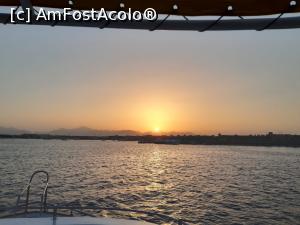 [P03] Apus de soare » foto by Ady80
 - 
<span class="allrVoted glyphicon glyphicon-heart hidden" id="av1263989"></span>
<a class="m-l-10 hidden" id="sv1263989" onclick="voting_Foto_DelVot(,1263989,3529)" role="button">șterge vot <span class="glyphicon glyphicon-remove"></span></a>
<a id="v91263989" class=" c-red"  onclick="voting_Foto_SetVot(1263989)" role="button"><span class="glyphicon glyphicon-heart-empty"></span> <b>LIKE</b> = Votează poza</a> <img class="hidden"  id="f1263989W9" src="/imagini/loader.gif" border="0" /><span class="AjErrMes hidden" id="e1263989ErM"></span>