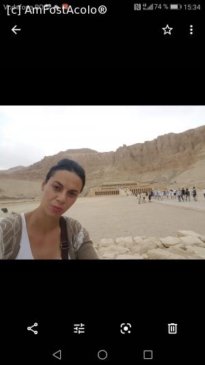 [P03] Templu Hatseput (posibil sa fie numele scris gresit, dar asa se prununta...)  » foto by cristinaion
 - 
<span class="allrVoted glyphicon glyphicon-heart hidden" id="av1118472"></span>
<a class="m-l-10 hidden" id="sv1118472" onclick="voting_Foto_DelVot(,1118472,3529)" role="button">șterge vot <span class="glyphicon glyphicon-remove"></span></a>
<a id="v91118472" class=" c-red"  onclick="voting_Foto_SetVot(1118472)" role="button"><span class="glyphicon glyphicon-heart-empty"></span> <b>LIKE</b> = Votează poza</a> <img class="hidden"  id="f1118472W9" src="/imagini/loader.gif" border="0" /><span class="AjErrMes hidden" id="e1118472ErM"></span>