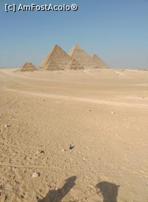 [P02] Piramide » foto by ovidorra
 - 
<span class="allrVoted glyphicon glyphicon-heart hidden" id="av1113926"></span>
<a class="m-l-10 hidden" id="sv1113926" onclick="voting_Foto_DelVot(,1113926,3529)" role="button">șterge vot <span class="glyphicon glyphicon-remove"></span></a>
<a id="v91113926" class=" c-red"  onclick="voting_Foto_SetVot(1113926)" role="button"><span class="glyphicon glyphicon-heart-empty"></span> <b>LIKE</b> = Votează poza</a> <img class="hidden"  id="f1113926W9" src="/imagini/loader.gif" border="0" /><span class="AjErrMes hidden" id="e1113926ErM"></span>
