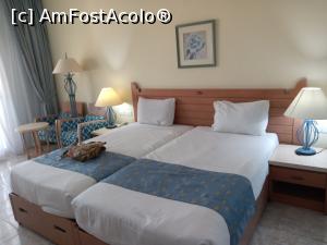 [P01]  -- <small>// FĂRĂ DESCRIERE</small> » foto by ChrisJohn
 - 
<span class="allrVoted glyphicon glyphicon-heart hidden" id="av1071915"></span>
<a class="m-l-10 hidden" id="sv1071915" onclick="voting_Foto_DelVot(,1071915,3529)" role="button">șterge vot <span class="glyphicon glyphicon-remove"></span></a>
<a id="v91071915" class=" c-red"  onclick="voting_Foto_SetVot(1071915)" role="button"><span class="glyphicon glyphicon-heart-empty"></span> <b>LIKE</b> = Votează poza</a> <img class="hidden"  id="f1071915W9" src="/imagini/loader.gif" border="0" /><span class="AjErrMes hidden" id="e1071915ErM"></span>