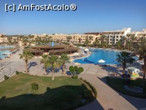 [P02]  -- <small>// FĂRĂ DESCRIERE</small> » foto by ChrisJohn
 - 
<span class="allrVoted glyphicon glyphicon-heart hidden" id="av1071916"></span>
<a class="m-l-10 hidden" id="sv1071916" onclick="voting_Foto_DelVot(,1071916,3529)" role="button">șterge vot <span class="glyphicon glyphicon-remove"></span></a>
<a id="v91071916" class=" c-red"  onclick="voting_Foto_SetVot(1071916)" role="button"><span class="glyphicon glyphicon-heart-empty"></span> <b>LIKE</b> = Votează poza</a> <img class="hidden"  id="f1071916W9" src="/imagini/loader.gif" border="0" /><span class="AjErrMes hidden" id="e1071916ErM"></span>