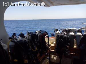 [P05]  -- <small>// FĂRĂ DESCRIERE</small> » foto by ChrisJohn
 - 
<span class="allrVoted glyphicon glyphicon-heart hidden" id="av1071919"></span>
<a class="m-l-10 hidden" id="sv1071919" onclick="voting_Foto_DelVot(,1071919,3529)" role="button">șterge vot <span class="glyphicon glyphicon-remove"></span></a>
<a id="v91071919" class=" c-red"  onclick="voting_Foto_SetVot(1071919)" role="button"><span class="glyphicon glyphicon-heart-empty"></span> <b>LIKE</b> = Votează poza</a> <img class="hidden"  id="f1071919W9" src="/imagini/loader.gif" border="0" /><span class="AjErrMes hidden" id="e1071919ErM"></span>