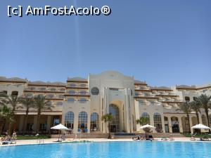 [P07]  -- <small>// FĂRĂ DESCRIERE</small> » foto by ChrisJohn
 - 
<span class="allrVoted glyphicon glyphicon-heart hidden" id="av1071921"></span>
<a class="m-l-10 hidden" id="sv1071921" onclick="voting_Foto_DelVot(,1071921,3529)" role="button">șterge vot <span class="glyphicon glyphicon-remove"></span></a>
<a id="v91071921" class=" c-red"  onclick="voting_Foto_SetVot(1071921)" role="button"><span class="glyphicon glyphicon-heart-empty"></span> <b>LIKE</b> = Votează poza</a> <img class="hidden"  id="f1071921W9" src="/imagini/loader.gif" border="0" /><span class="AjErrMes hidden" id="e1071921ErM"></span>