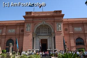 [P09]  -- <small>// FĂRĂ DESCRIERE</small> » foto by ChrisJohn
 - 
<span class="allrVoted glyphicon glyphicon-heart hidden" id="av1071923"></span>
<a class="m-l-10 hidden" id="sv1071923" onclick="voting_Foto_DelVot(,1071923,3529)" role="button">șterge vot <span class="glyphicon glyphicon-remove"></span></a>
<a id="v91071923" class=" c-red"  onclick="voting_Foto_SetVot(1071923)" role="button"><span class="glyphicon glyphicon-heart-empty"></span> <b>LIKE</b> = Votează poza</a> <img class="hidden"  id="f1071923W9" src="/imagini/loader.gif" border="0" /><span class="AjErrMes hidden" id="e1071923ErM"></span>